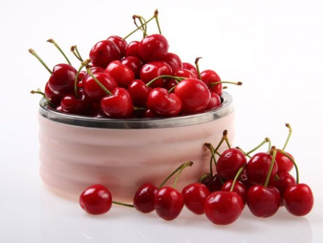 �������ʳ��