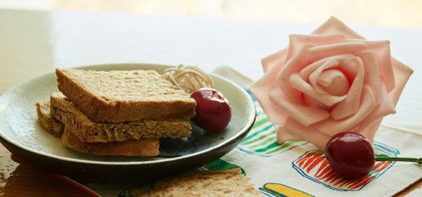 ���ʳ�״���_������ʹ���ʳ��_�������ʳ��