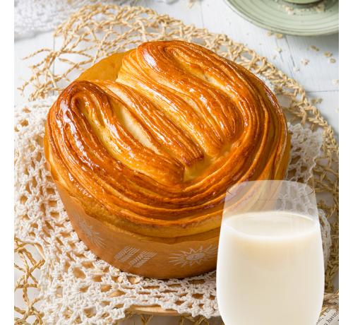 �������ʳ��_������ʹ���ʳ��_���ʳ�״���