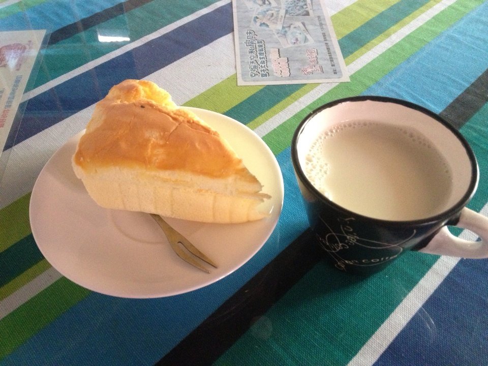 �������ʳ��_���ʳ�״���_������ʹ���ʳ��