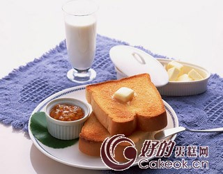 �������ʳ��_���ʳ�״���_������ʹ���ʳ��