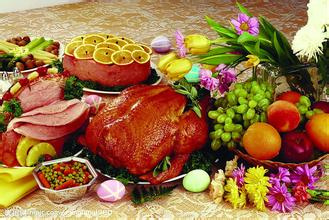 �в��� ʳ�� Ӫ��