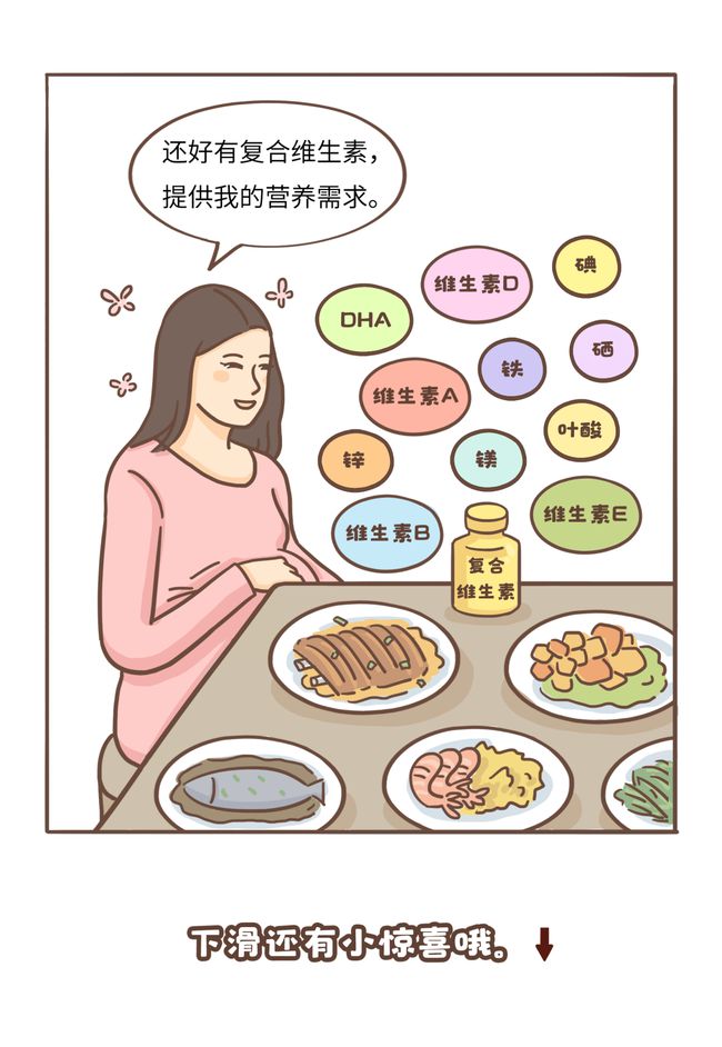 �в��� ʳ�� Ӫ��_������Ӫ��ʳ�״�ȫ_��������ʳ��