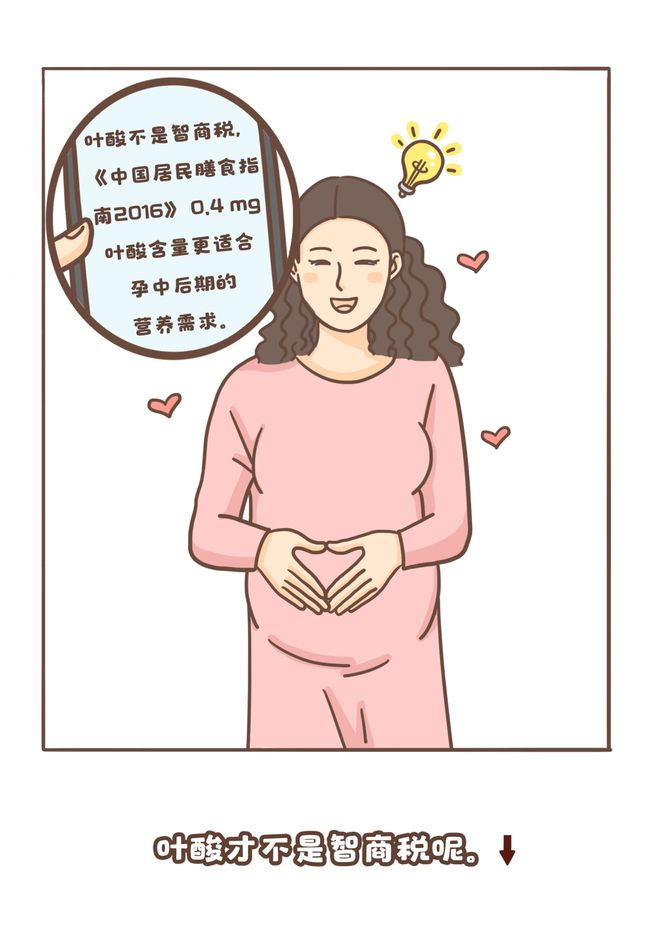 ������Ӫ��ʳ�״�ȫ_�в��� ʳ�� Ӫ��_��������ʳ��