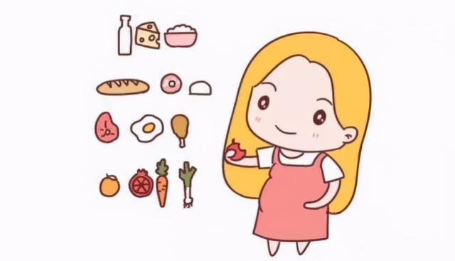 �в��� ʳ�� Ӫ��_��������ʳ��_������Ӫ��ʳ�״�ȫ