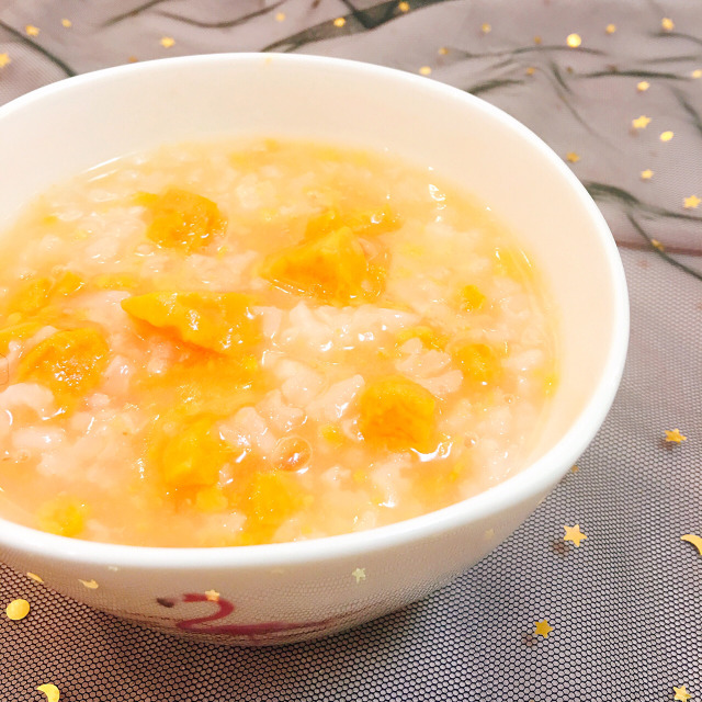 小孩子感冒饮食食谱_宝宝感冒咳嗽饮食食谱_孩子感冒饮食吃什么好