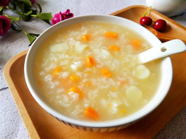 小孩子感冒饮食食谱_孩子感冒饮食吃什么好_宝宝感冒咳嗽饮食食谱