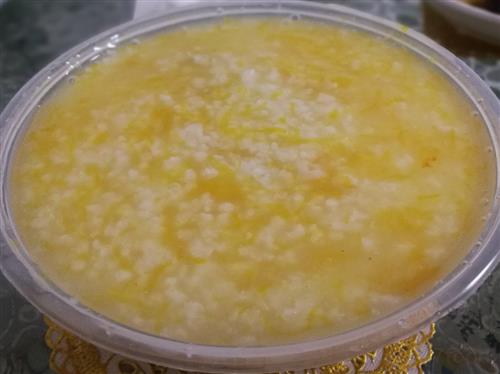 小孩子感冒饮食食谱_宝宝感冒咳嗽饮食食谱_孩子感冒饮食吃什么好