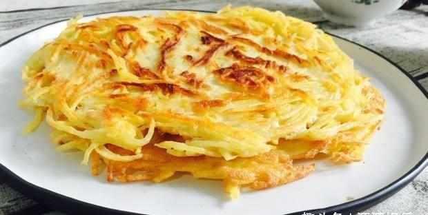 ��ʽ���ʳ��_С����ʽ�׷����ͼ��˵�_��ʽ��ѡ���