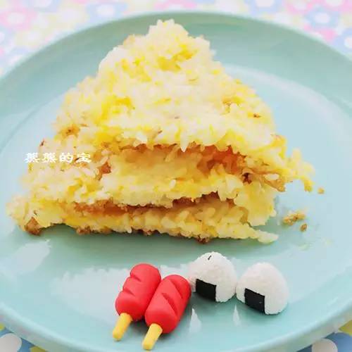 ��ʽ��ѡ���_С����ʽ�׷����ͼ��˵�_��ʽ���ʳ��