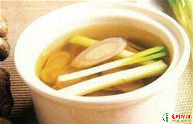 孩子感冒饮食_性早熟的孩子饮食食谱_小孩子感冒饮食食谱