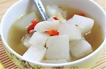 性早熟的孩子饮食食谱_小孩子感冒饮食食谱_孩子感冒饮食