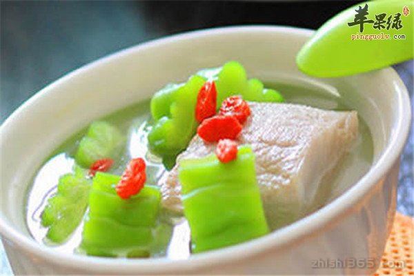 孩子感冒饮食_小孩子感冒饮食食谱_性早熟的孩子饮食食谱