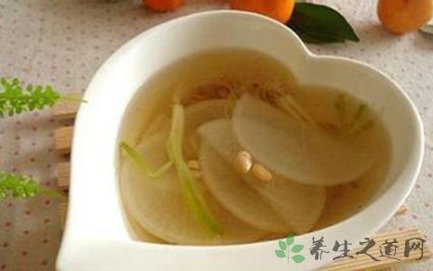 小孩子感冒饮食食谱_孩子感冒饮食_性早熟的孩子饮食食谱