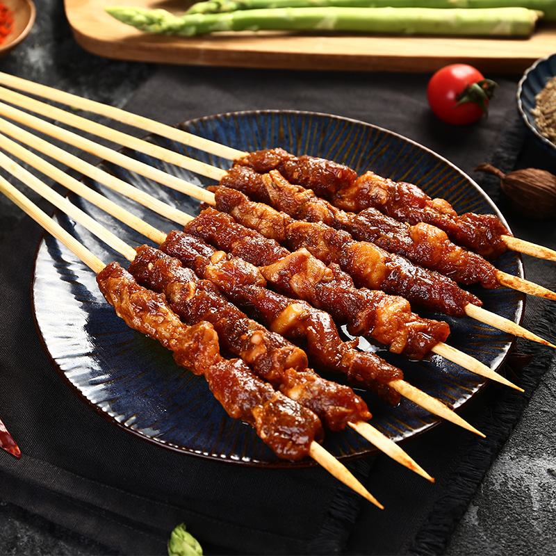 �����˹Ⲩ¯�տ�ʳ��_�տ�ʳ��_�����տ���ʳ��