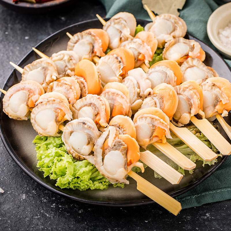 �����˹Ⲩ¯�տ�ʳ��_�����տ���ʳ��_�տ�ʳ��