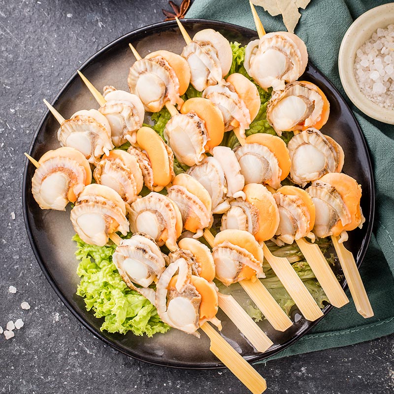 �����տ���ʳ��_�տ�ʳ��_�����˹Ⲩ¯�տ�ʳ��