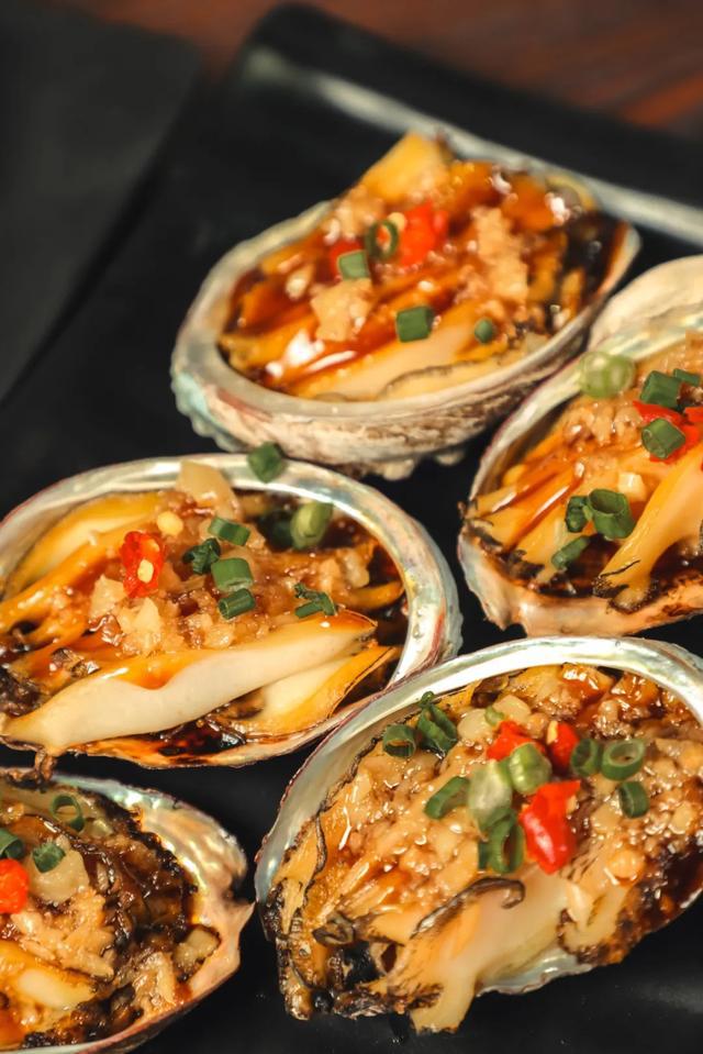 �տ�ʳ��_�����˹Ⲩ¯�տ�ʳ��_�����տ���ʳ��