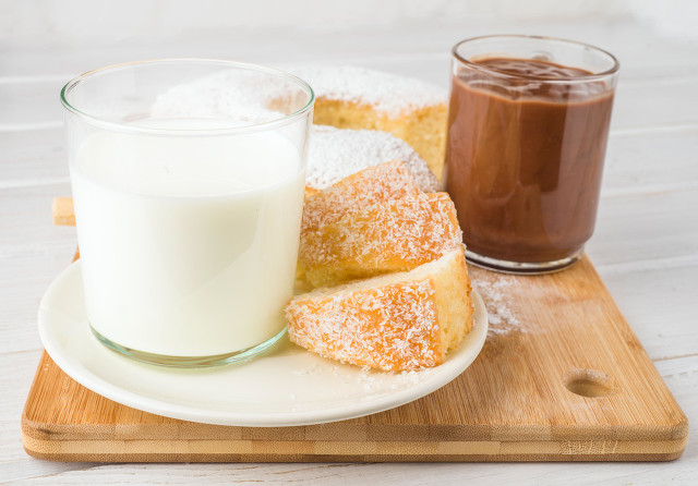 ���ʳ�״���