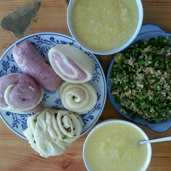 ������ʹ���ʳ��_���ʳ��_���ʳ�״���