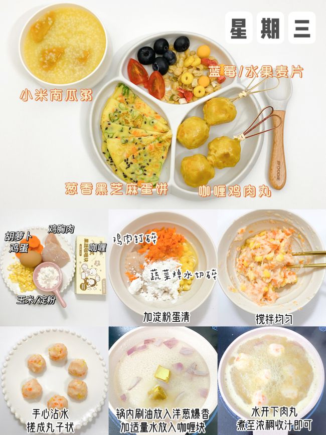 ���ʳ�״���_������ʹ���ʳ��_���ʳ��