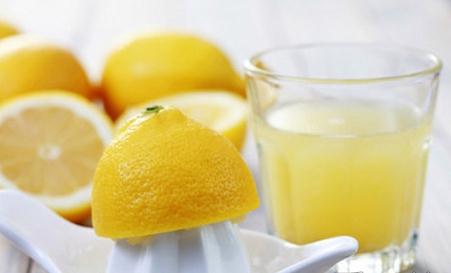 ������������ط�_�������ʳ��_�����������