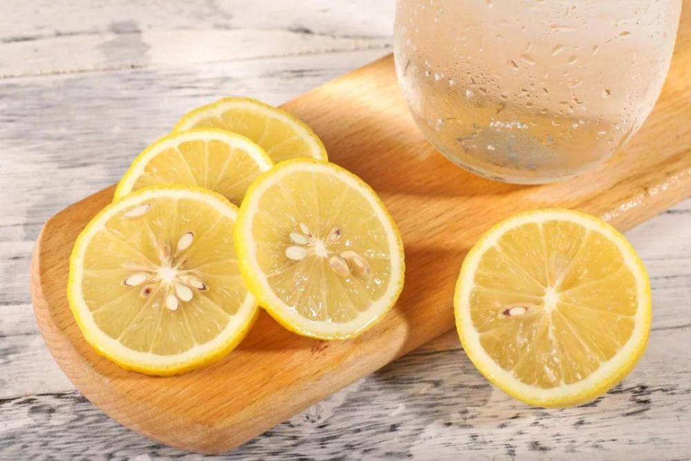 �����������_�������ʳ��_������������ط�