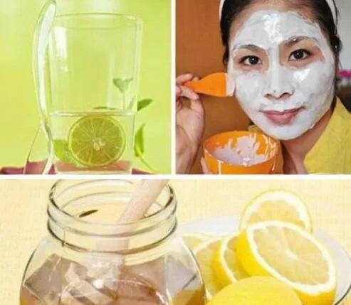 �����������_������������ط�_�������ʳ��