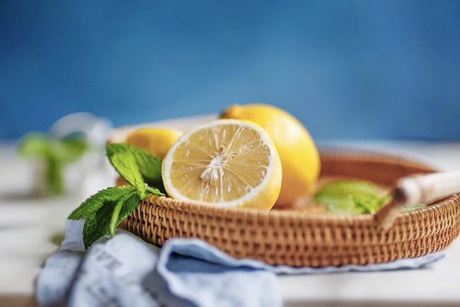 �����������_�������ʳ��_������������ط�