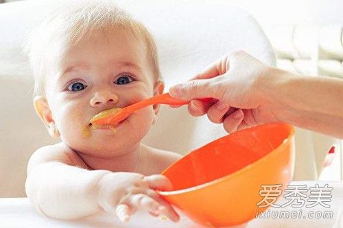 �ĸ��µı������Գ�ʲô��ʳ �ĸ��±�����ʳʳ�״�ȫ