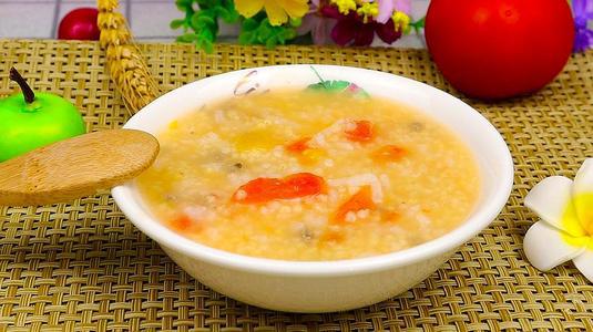 �ĸ��µı������Գ�ʲô��ʳʳ��_����±�����ʳʳ�׿��ԳԼ���_4���±������ԳԸ�ʳ��