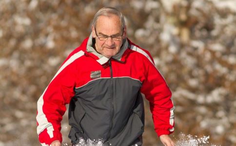 ����������ʳ�Ʒ� ����������ʲô�� ������������