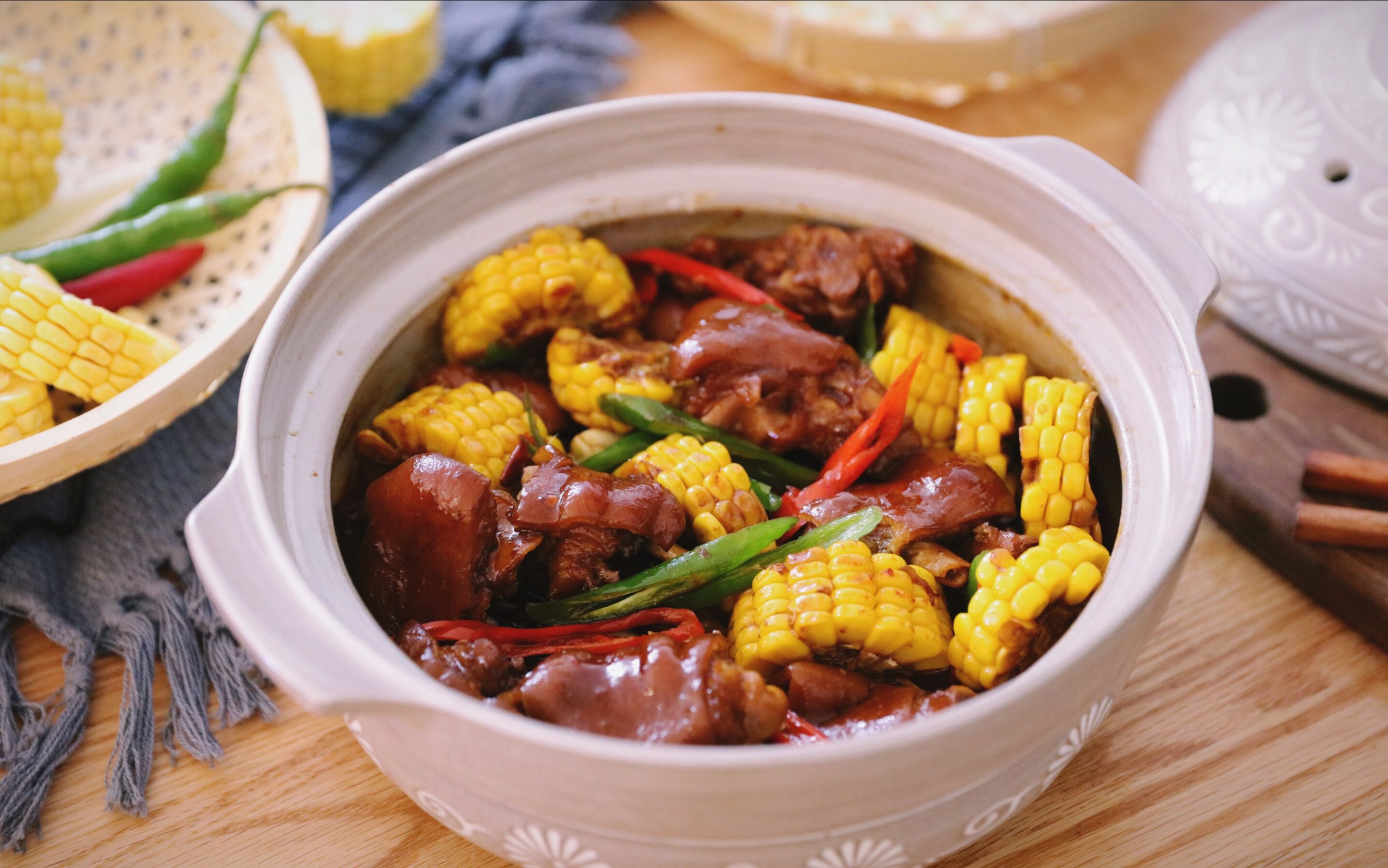 �����˵�����ʳ��_�����˵�ʳ��_��������ʳ��