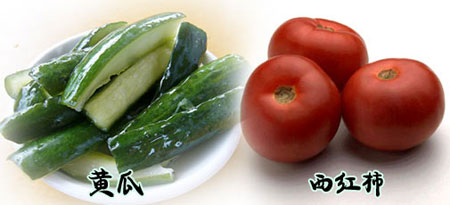 女人春季养生食谱_女性春季养生食谱_春季饮食养生食谱