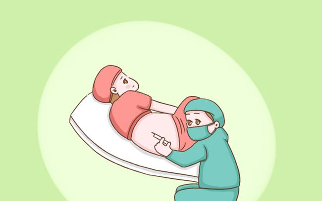 ������ʳ��_������ʳʳ��_����ʳ�״�ȫ ���Ӳ�30��ʳ��