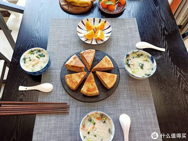 һ����������ߺ죬�򵥺ó���ʡ�¶������ѣ��澫�£��ӵ���