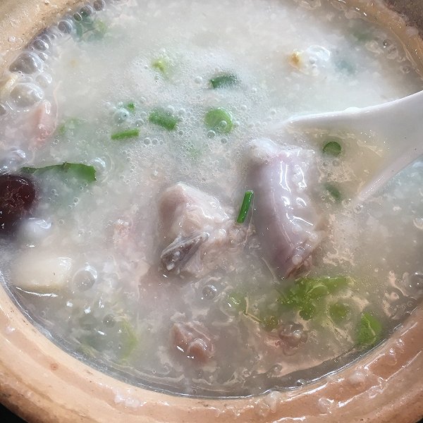 ������ʹ���ʳ��_���ʳ�״���_�����ʳ��