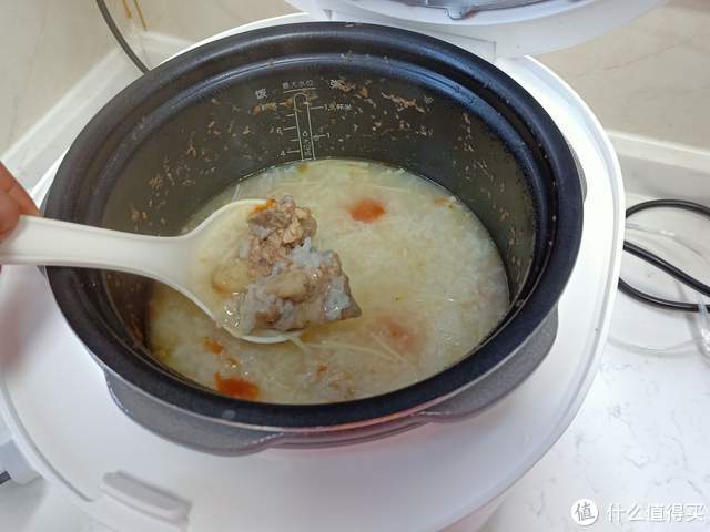 һ����������ߺ죬�򵥺ó���ʡ�¶������ѣ��澫�£��ӵ���