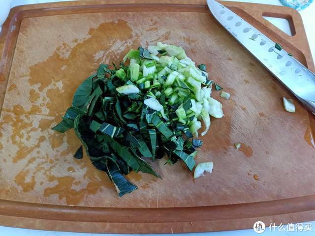 һ����������ߺ죬�򵥺ó���ʡ�¶������ѣ��澫�£��ӵ���