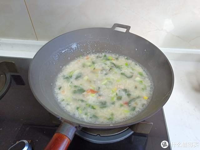 һ����������ߺ죬�򵥺ó���ʡ�¶������ѣ��澫�£��ӵ���