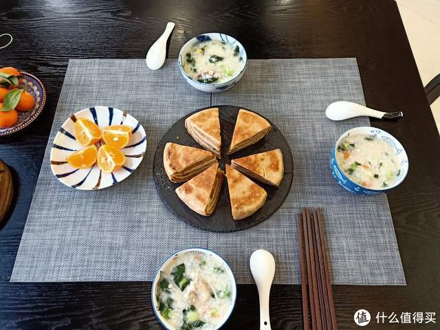 һ����������ߺ죬�򵥺ó���ʡ�¶������ѣ��澫�£��ӵ���