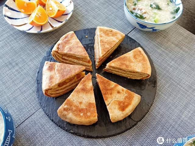 һ����������ߺ죬�򵥺ó���ʡ�¶������ѣ��澫�£��ӵ���