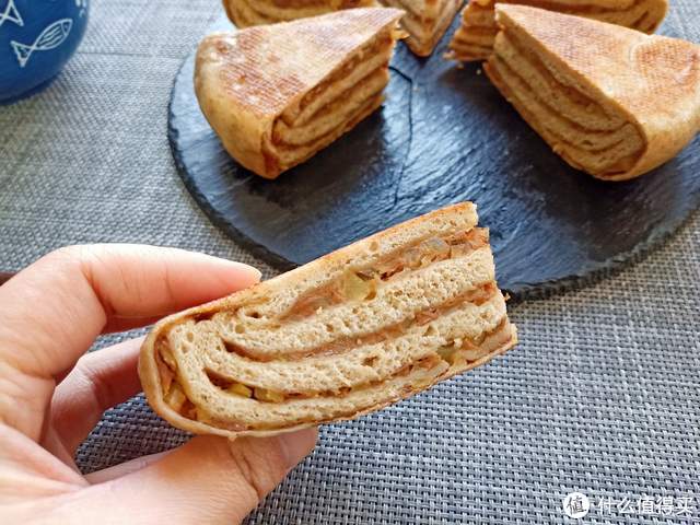 һ����������ߺ죬�򵥺ó���ʡ�¶������ѣ��澫�£��ӵ���