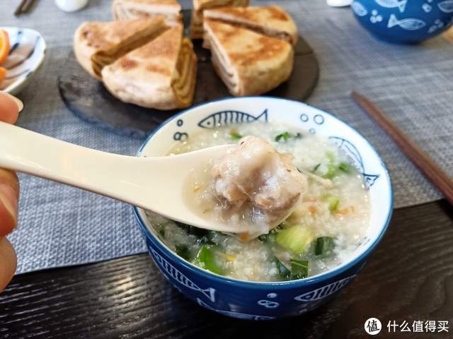 һ����������ߺ죬�򵥺ó���ʡ�¶������ѣ��澫�£��ӵ���