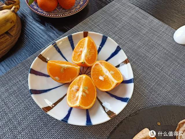 һ����������ߺ죬�򵥺ó���ʡ�¶������ѣ��澫�£��ӵ���