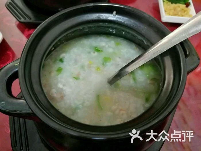 ������ʹ���ʳ��_�����ʳ��_���ʳ�״���