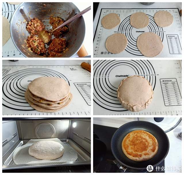 һ����������ߺ죬�򵥺ó���ʡ�¶������ѣ��澫�£��ӵ���