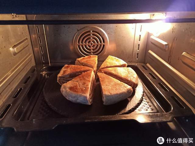 һ����������ߺ죬�򵥺ó���ʡ�¶������ѣ��澫�£��ӵ���