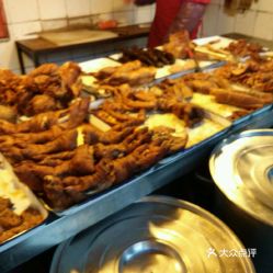 �й�ҩ��ʳ��