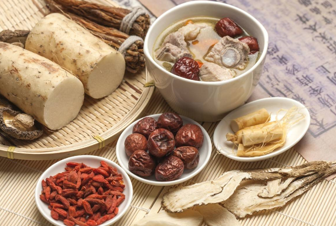 ����ҩ��ʳ����Ƶ_�й�ҩ��ʳ��_ҩ��ʳ����